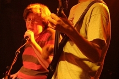 img007