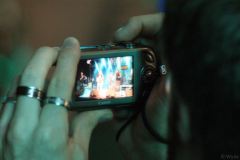 SONY DSC