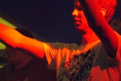 SONY DSC