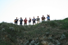 img015