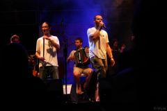 img016