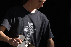 img005