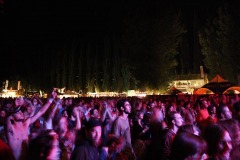 img022