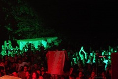 img029