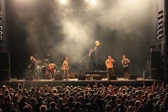 img068