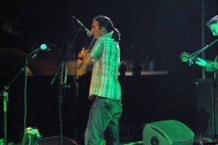 img080