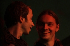 img005