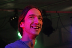 img007