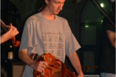 img005