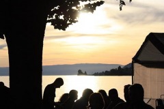 img002