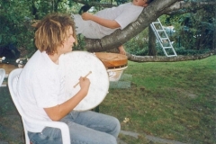 img001