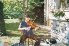 img002