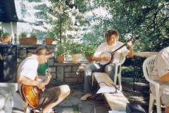 img004
