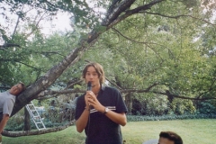 img006