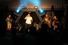 img002