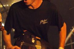SONY DSC