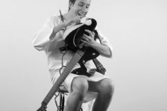 img002