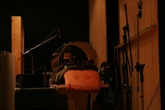 img009