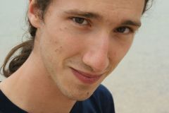 SONY DSC