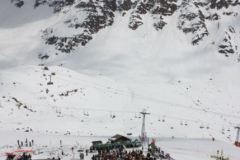 img014
