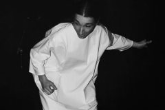 img002