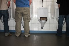 img005
