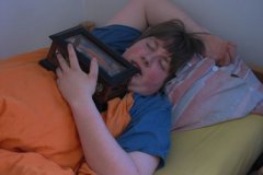 img006