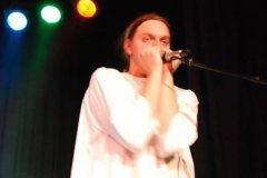 img008