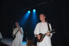 img016