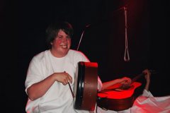 img020
