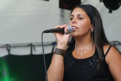 SONY DSC