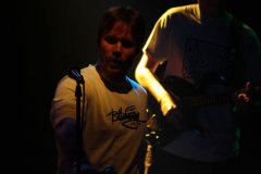 img001