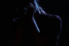 img008