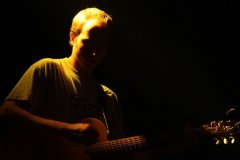 img009