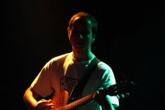 img010