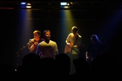img015