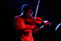 img017