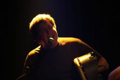 img020