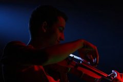 img022