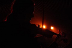 img012