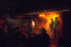 SONY DSC